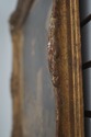 F72575: Vintage ALOYSIUS O&rsquo;KELLY Oil On Canvas P