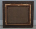F72575: Vintage ALOYSIUS O&rsquo;KELLY Oil On Canvas P