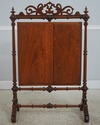 F72607: American Victorian Beaded Needlepoint Rota