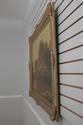 F72574: HENRY T. HARVEY Oil On Canvas Painting Of 