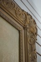 F72574: HENRY T. HARVEY Oil On Canvas Painting Of 
