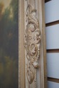 F72574: HENRY T. HARVEY Oil On Canvas Painting Of 