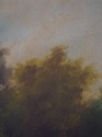 F72574: HENRY T. HARVEY Oil On Canvas Painting Of 