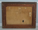 F72574: HENRY T. HARVEY Oil On Canvas Painting Of 