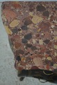 L72530: Vintage French Louis XV Style Chinoiserie 