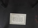 72621: Pair Of DR DIMES Bow Back Windsor Chairs