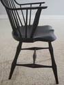 72620: Pair Of DR DIMES Continuous Arm Sack Back W