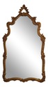 To add this item in your Shopping Cart drag and drop this picture there