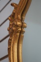 72627: CARVERS GUILD Gold Gilt Framed Hanging Vene