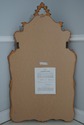 72627: CARVERS GUILD Gold Gilt Framed Hanging Vene