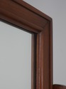F72610: STICKLEY Cherry Valley 1 Drawer Shaving Mi