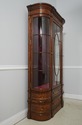 72618: THEODORE ALEXANDER Althorp Mahogany Bowfron