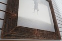 F72578: ANDREW WYETH  Winter Print &lsquo;Outpost&rsquo; I