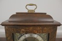 LF56842EC: German Movement Ship Face Mantle Clock