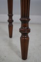 L61258EC: MAITLAND SMITH French Louis XVI Mahogany