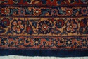 LF69814: Antique Persian Sarouk Farahan Room Size 