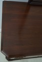 68866: ETHAN ALLEN Cherry Triple Dresser w. Dual M