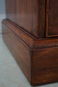  69786: GUY CHADDOCK Distressed Finish 11 Drawer T