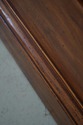  69786: GUY CHADDOCK Distressed Finish 11 Drawer T