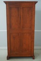  69786: GUY CHADDOCK Distressed Finish 11 Drawer T