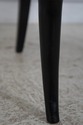 L74473: Set of 4 BAKER Neoclassical Regency Armcha