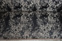 74482: French Louis XV Style Upholstered Bench Set