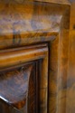 L74491: Antique Italian 18th Century Burl Wood 2 D