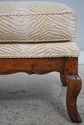L74487: GUY CHADDOCK Country French Zebra Print Ch