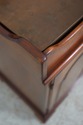 F74510: PENNSYLVANIA HOUSE Cherry Dry Sink w. Copp
