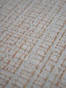 LF74493: Vintage Parquetry French Provincial Oak D