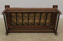 F56918EC: Antique STICKLEY Attributed Mission Oak 