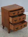 LF74490: Italian Continental 19th Century Inlaid 3