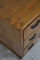 LF74490: Italian Continental 19th Century Inlaid 3