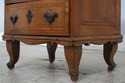LF74490: Italian Continental 19th Century Inlaid 3