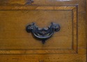 LF74490: Italian Continental 19th Century Inlaid 3