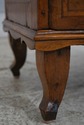 LF74490: Italian Continental 19th Century Inlaid 3