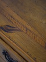 LF74490: Italian Continental 19th Century Inlaid 3
