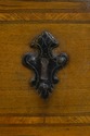 LF74490: Italian Continental 19th Century Inlaid 3