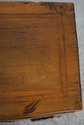 LF74490: Italian Continental 19th Century Inlaid 3