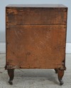 LF74490: Italian Continental 19th Century Inlaid 3