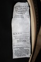 L74538: Set of 8 HICKORY WHITE Country French Dini