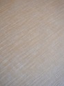 L74531: Set of 6 BAKER Mahogany Dining Chairs