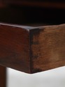 LF74340: French Louis XVI 19th Century Envelope Ga