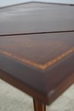 LF74340: French Louis XVI 19th Century Envelope Ga