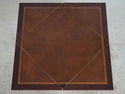 LF74340: French Louis XVI 19th Century Envelope Ga