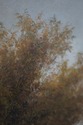 F74450: Large Oil Painting On Canvas Shepard River