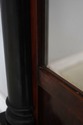 F74541: Period Antique 19th Century French Empire 