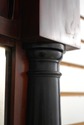 F74541: Period Antique 19th Century French Empire 
