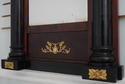 F74541: Period Antique 19th Century French Empire 