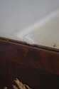 F74541: Period Antique 19th Century French Empire 